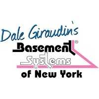 Basement Systems of New York Logo
