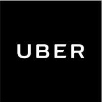 Uber Greenlight Logo