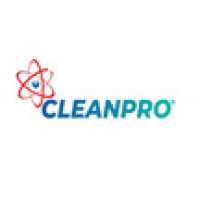 Clean Pro Logo