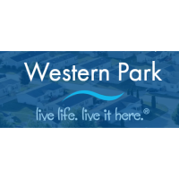 Western Park Manufactured Home Community Logo