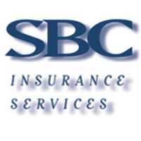 Acrisure San Jose, CA (SBC Insurance) Logo