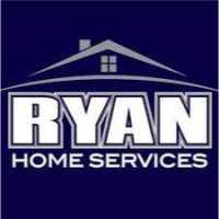 Ryan Home Services, LLC Logo