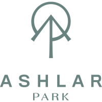 Ashlar Park Logo