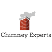 Chimney Experts Logo