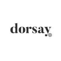 dorsay Logo