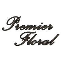 Premier Floral Logo