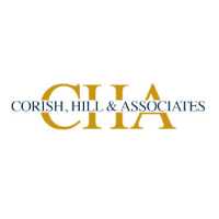 Corish, Hill & Associates Logo