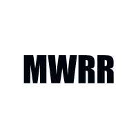 Mountain West Radiator & Repair Logo