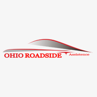 Ohio Roadside Assistance Logo