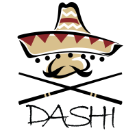 Dashi Logo