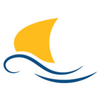 Boat Club Medical Spa Logo
