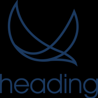 Heading Health Logo