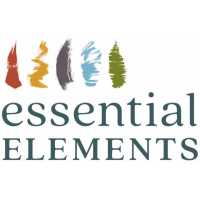 Essential Elements Essex Jct Vt Logo