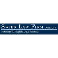 Swier Law Firm, Prof. LLC Logo