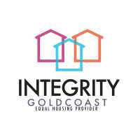 Integrity Gold Coast Logo
