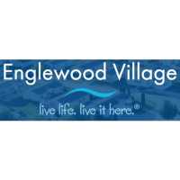 Englewood Village Manufactured Home Community Logo