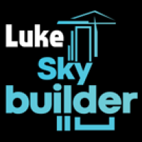 Luke Skybuilder Logo