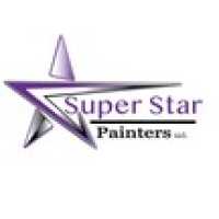 Super Star Painters LLC Logo