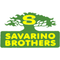 Savarino Brothers Garden Center Logo