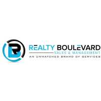 Realty Boulevard Logo