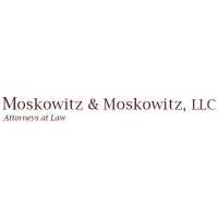 Moskowitz & Moskowitz LLC Logo