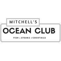 Mitchell's Ocean Club Logo