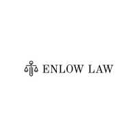 Enlow Law Logo