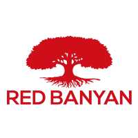 Red Banyan Logo