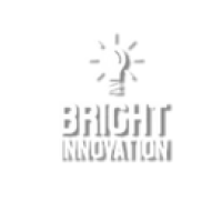Bright Innovation & Marketing LLC Logo