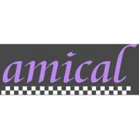 amical Logo