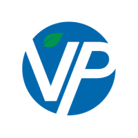 VP Supply Corp Logo