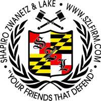 Shapiro Zwanetz & Lake Logo