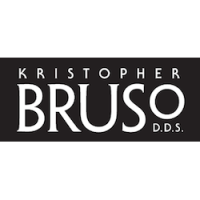 Kristopher J. Bruso, DDS Logo