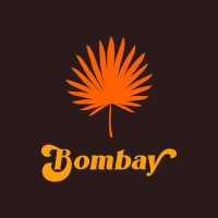 Bombay Fort Worth Event and Photoshoot Venue Logo