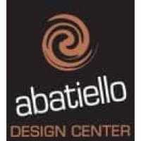 Abatiello Design Center Logo