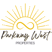 Parkway West Properties Logo