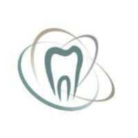 Infinity Dental Group Logo
