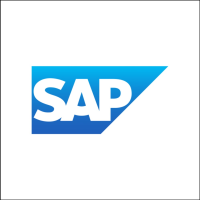 SAP International Logo