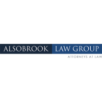 Alsobrook Law Group Logo