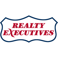 Realty Executives Associates- Farragut Logo