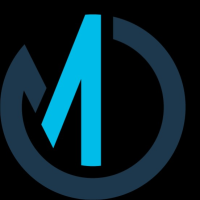 Moxie, A division of VGM Group Logo