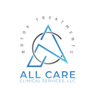 All Care Clinical Services, LLC Logo
