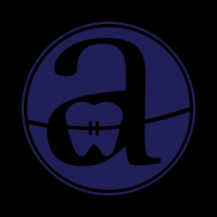 Allen and Allen Orthodontics Logo