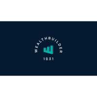 WealthBuilder 1031 Logo