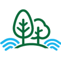 Discount Sprinklers And Landscapes Logo