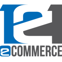 121eCommerce LLC Logo