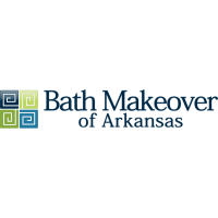 Bath Makeover of the Ozarks Logo