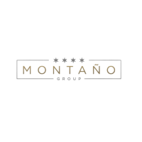 MontanÌƒo Group Logo