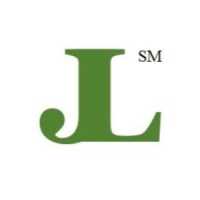 Jenkins Legal Logo