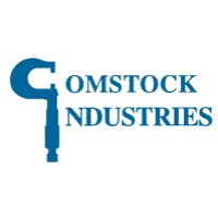 Comstock Industries Logo